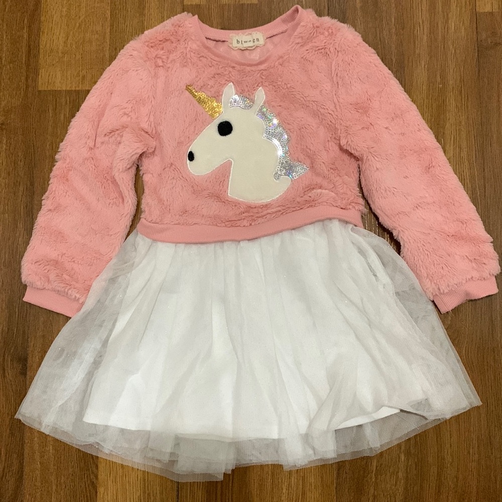 Kids clothes. 2pcs kids cloths